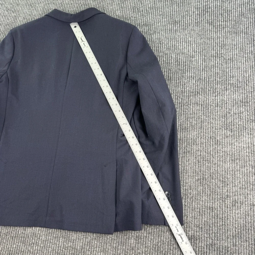 Zara men blazer